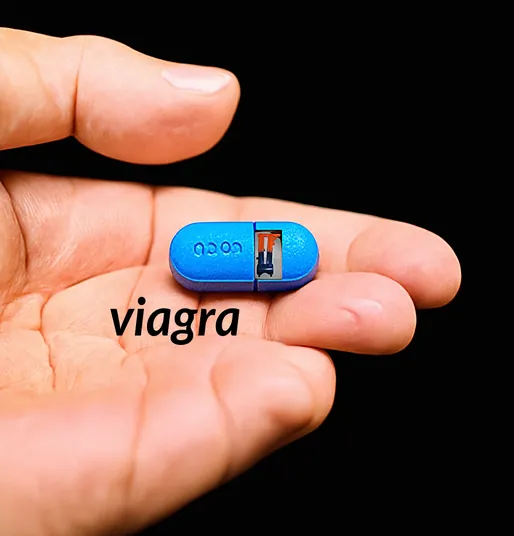 Köpa viagra billigt